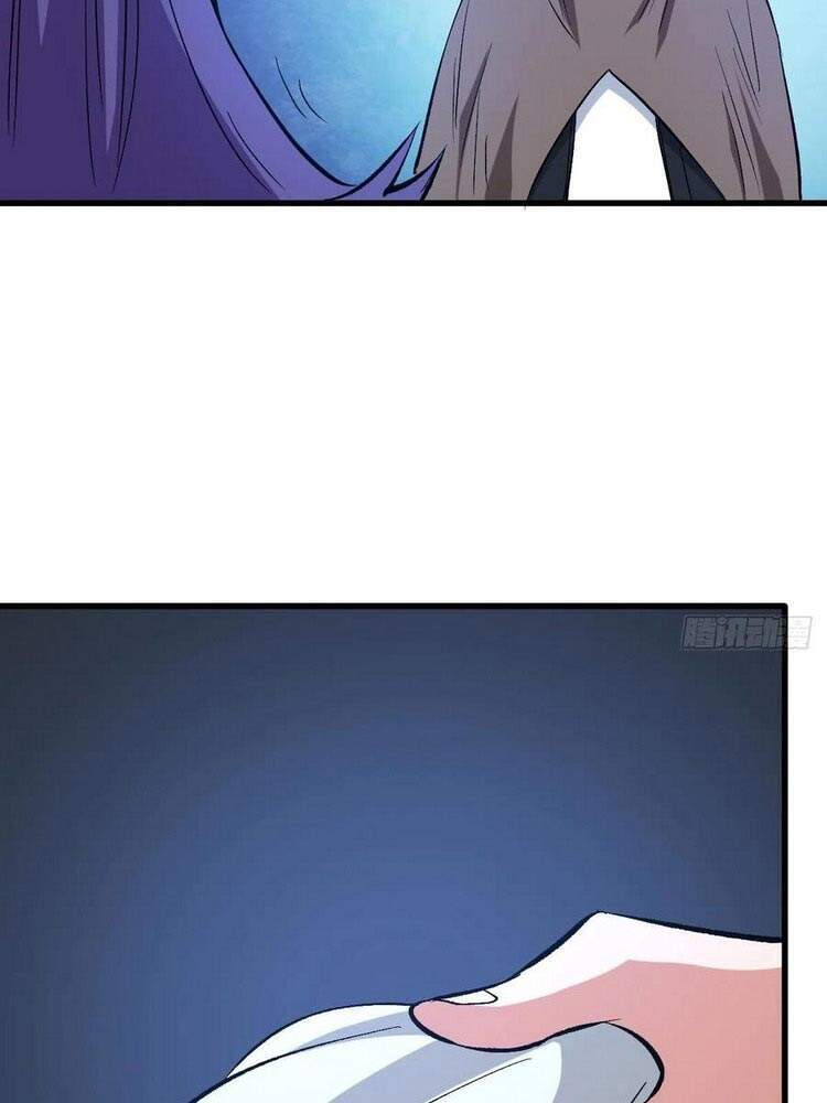 Trở Về Làm Đại Lão Thời Mạt Thế - Chương 161