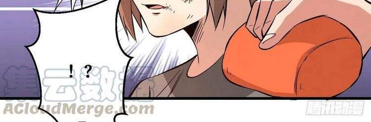 Trở Về Làm Đại Lão Thời Mạt Thế - Chương 162