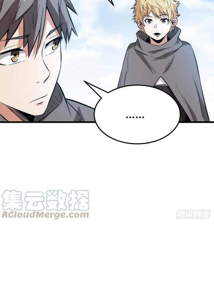 Trở Về Làm Đại Lão Thời Mạt Thế - Chương 162