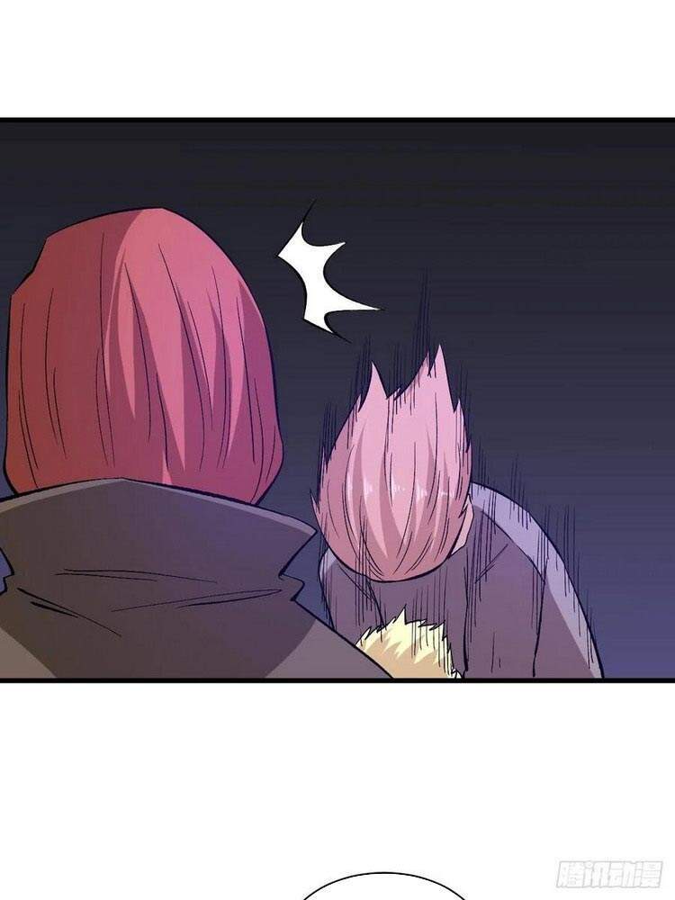 Trở Về Làm Đại Lão Thời Mạt Thế - Chương 163