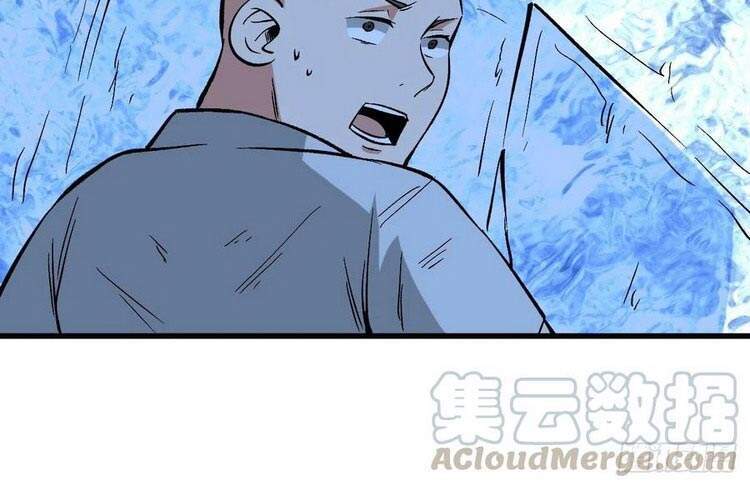 Trở Về Làm Đại Lão Thời Mạt Thế - Chương 163