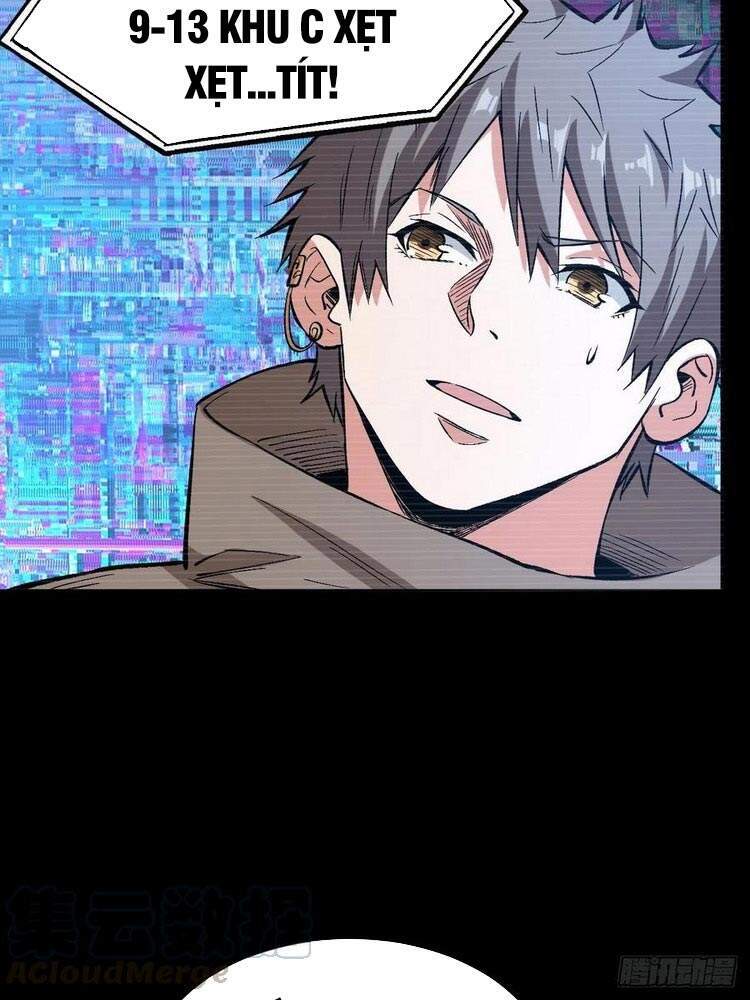 Trở Về Làm Đại Lão Thời Mạt Thế - Chương 163