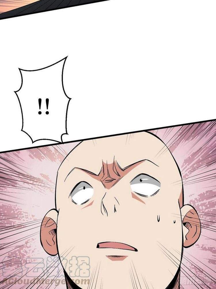 Trở Về Làm Đại Lão Thời Mạt Thế - Chương 163