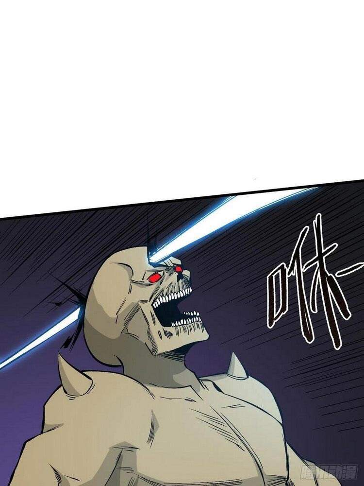 Trở Về Làm Đại Lão Thời Mạt Thế - Chương 164