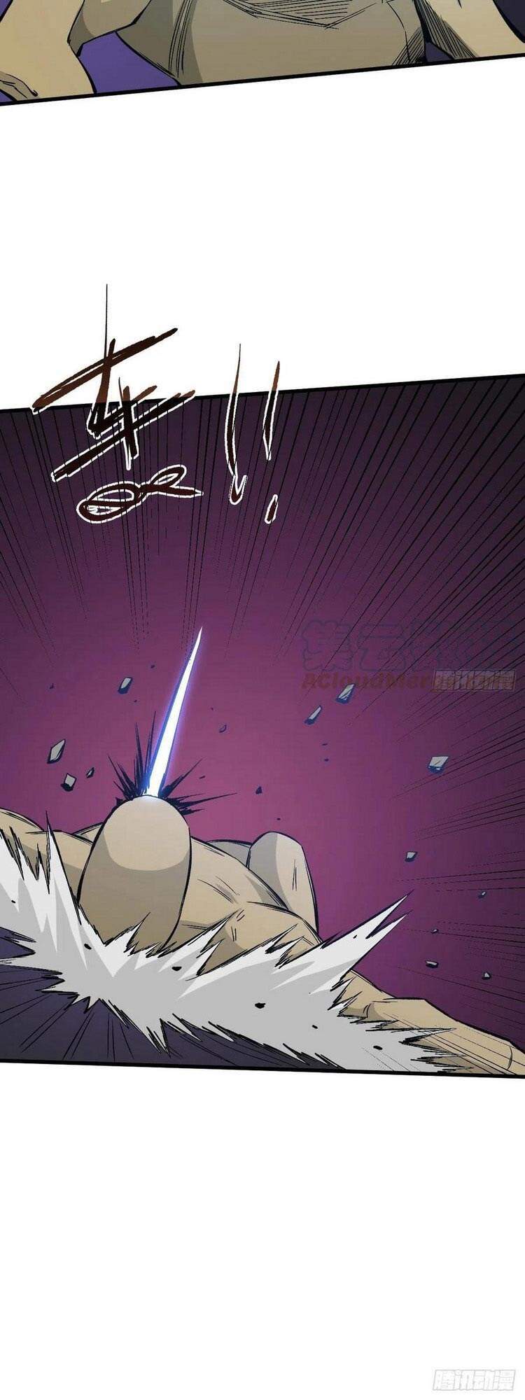 Trở Về Làm Đại Lão Thời Mạt Thế - Chương 164