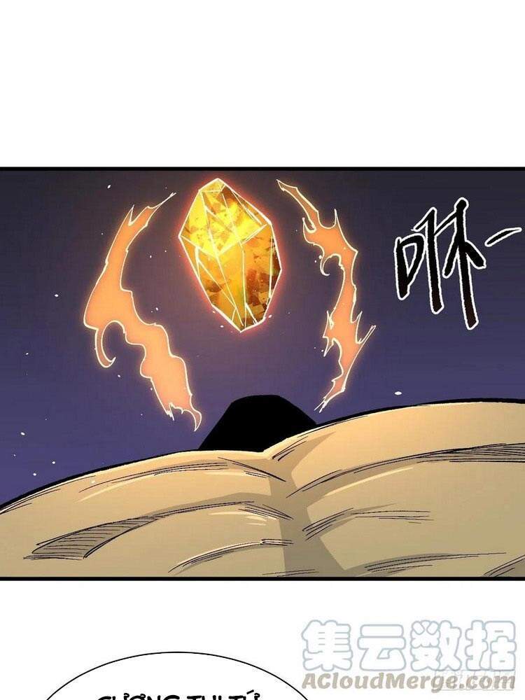 Trở Về Làm Đại Lão Thời Mạt Thế - Chương 164