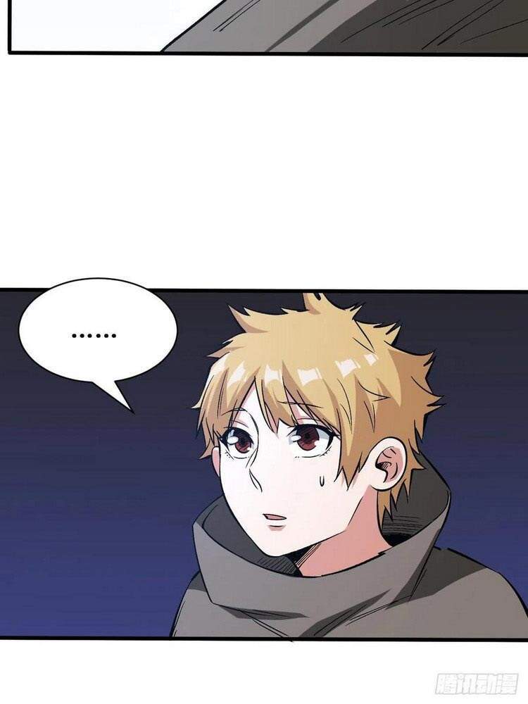 Trở Về Làm Đại Lão Thời Mạt Thế - Chương 164