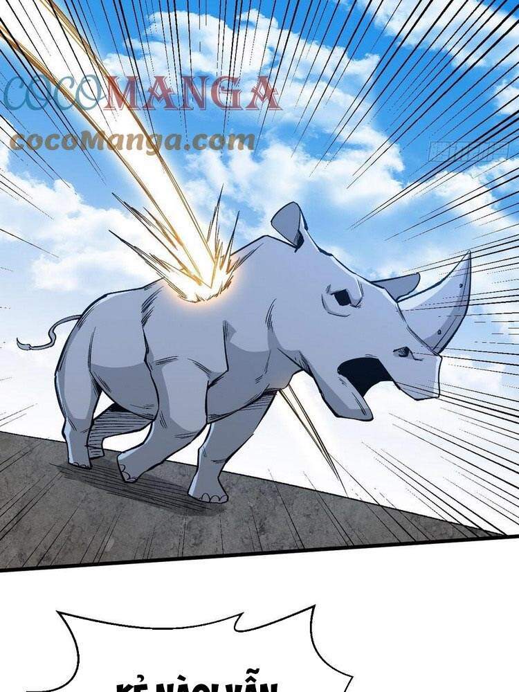 Trở Về Làm Đại Lão Thời Mạt Thế - Chương 165