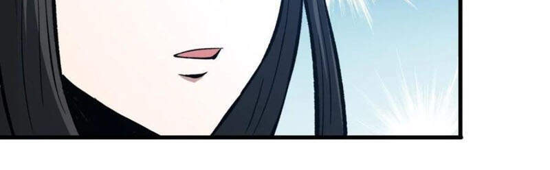 Trở Về Làm Đại Lão Thời Mạt Thế - Chương 167