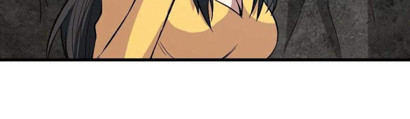 Trở Về Làm Đại Lão Thời Mạt Thế - Chương 167