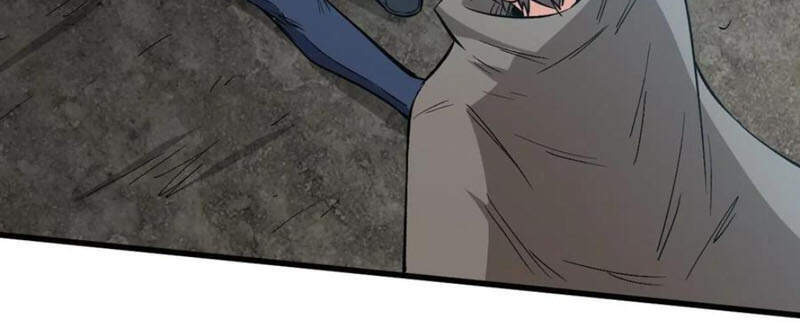 Trở Về Làm Đại Lão Thời Mạt Thế - Chương 167