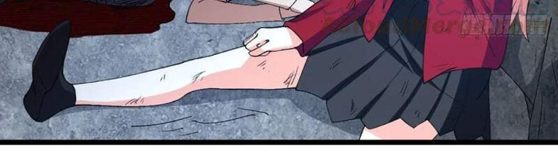 Trở Về Làm Đại Lão Thời Mạt Thế - Chương 167