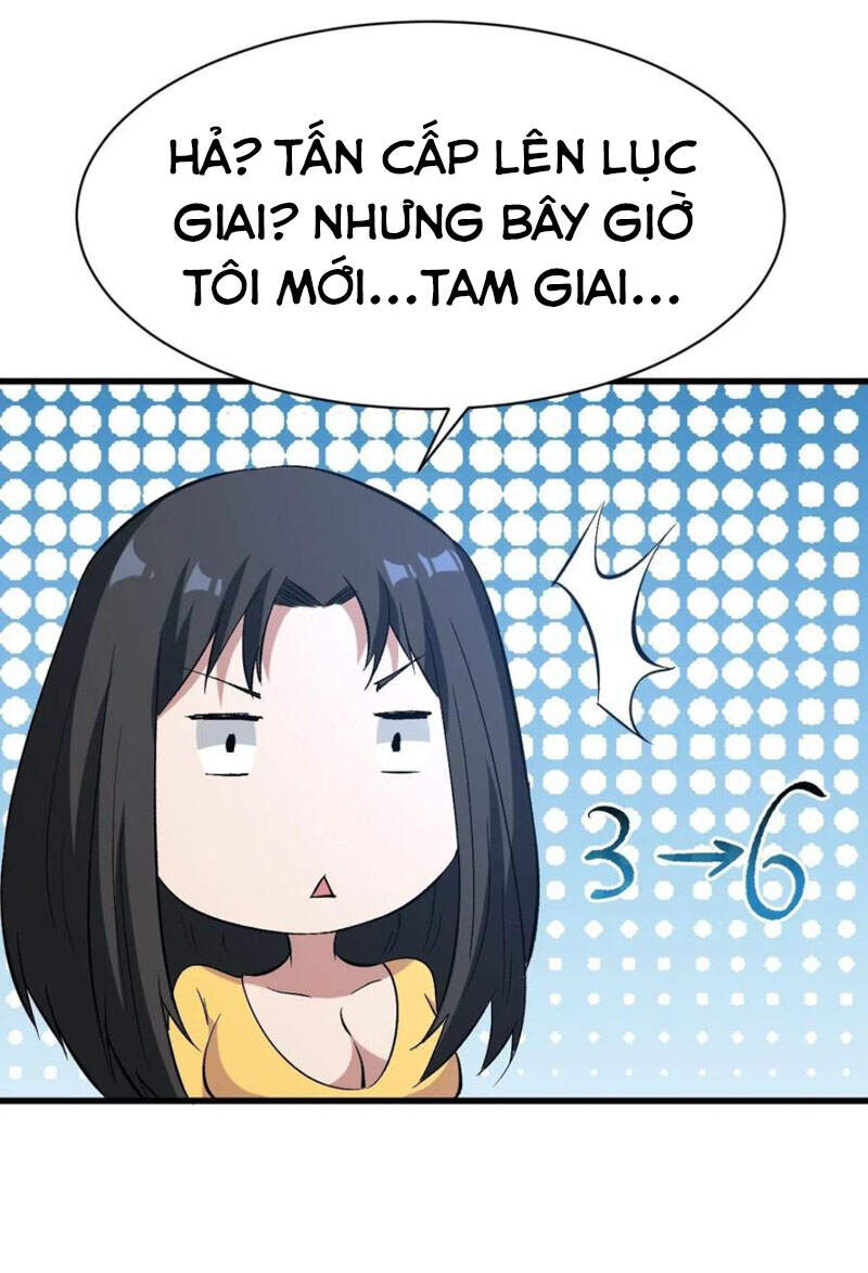 Trở Về Làm Đại Lão Thời Mạt Thế - Chương 167