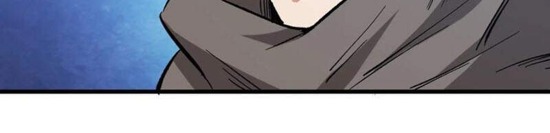 Trở Về Làm Đại Lão Thời Mạt Thế - Chương 167