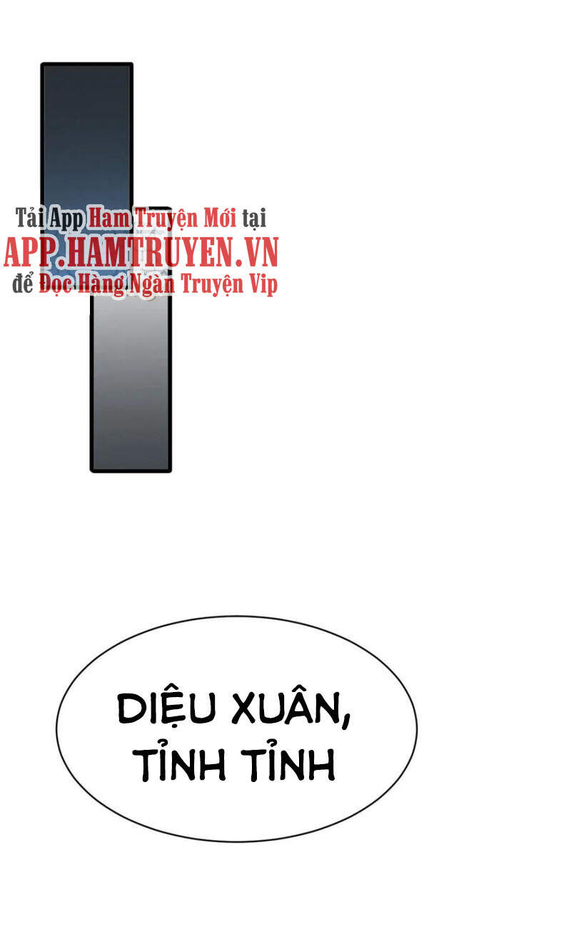 Trở Về Làm Đại Lão Thời Mạt Thế - Chương 167