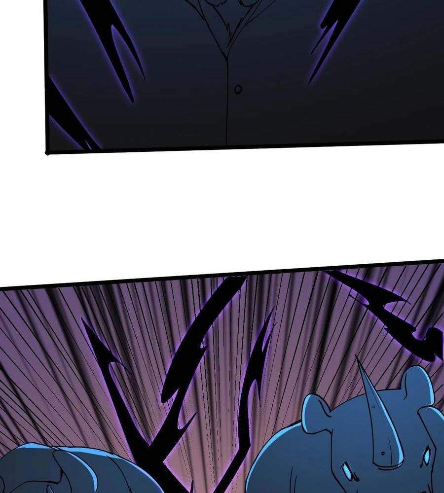 Trở Về Làm Đại Lão Thời Mạt Thế - Chương 168