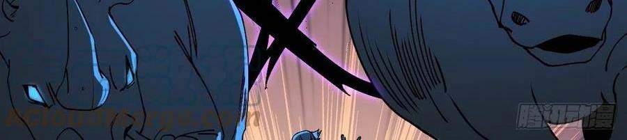 Trở Về Làm Đại Lão Thời Mạt Thế - Chương 168