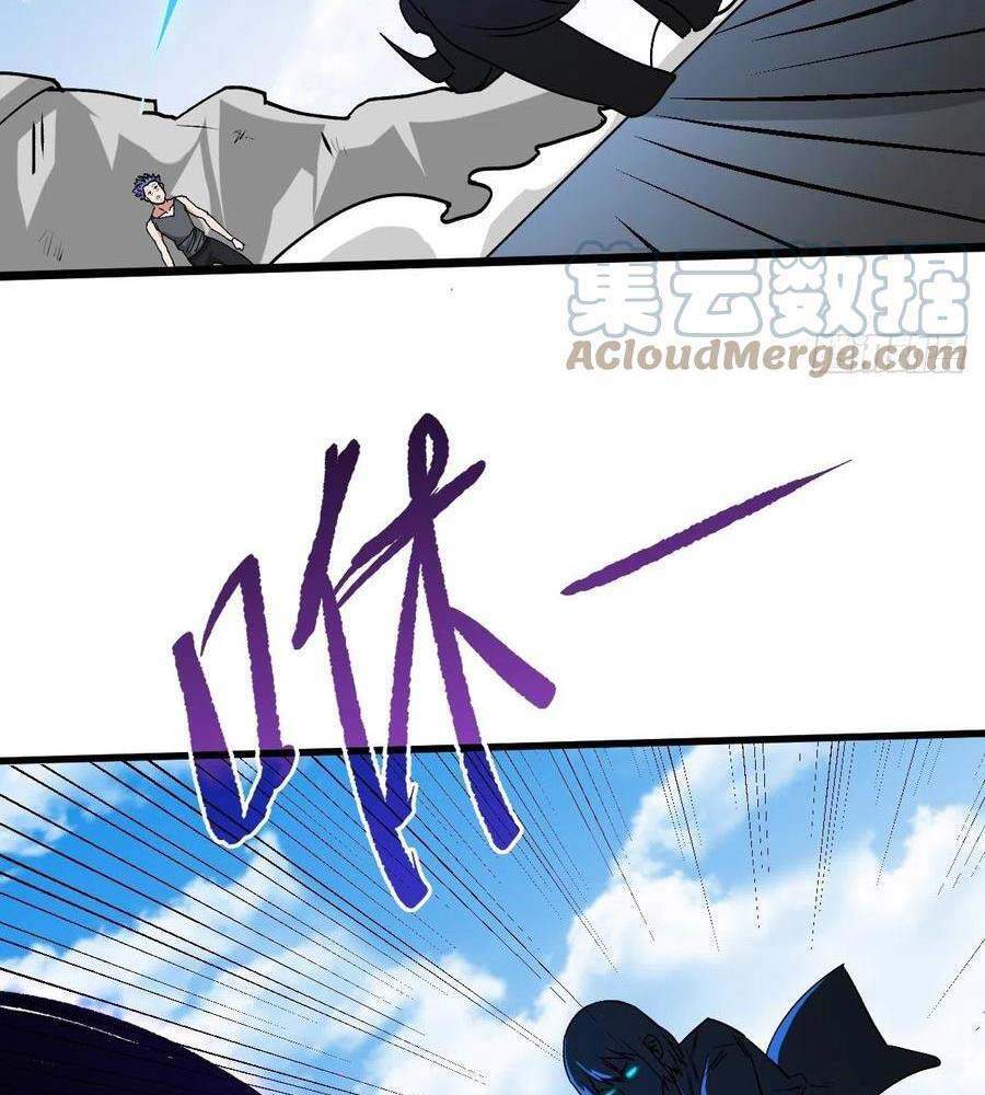 Trở Về Làm Đại Lão Thời Mạt Thế - Chương 168