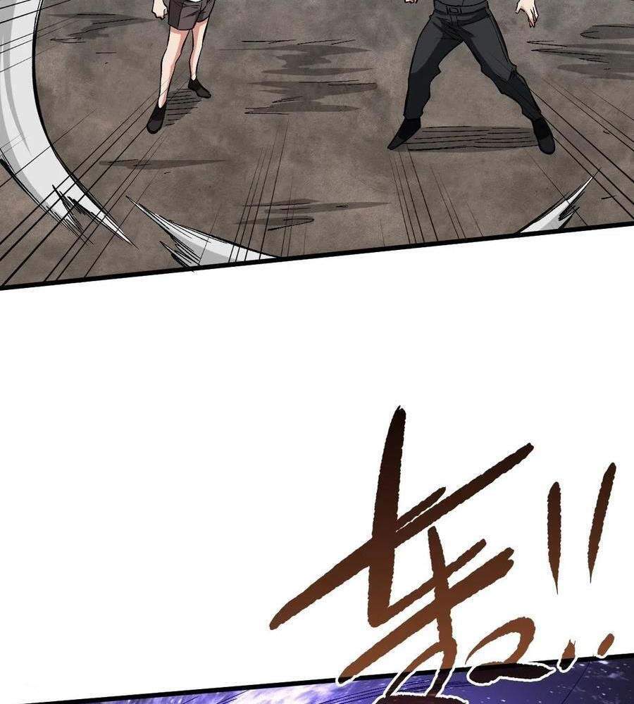 Trở Về Làm Đại Lão Thời Mạt Thế - Chương 168