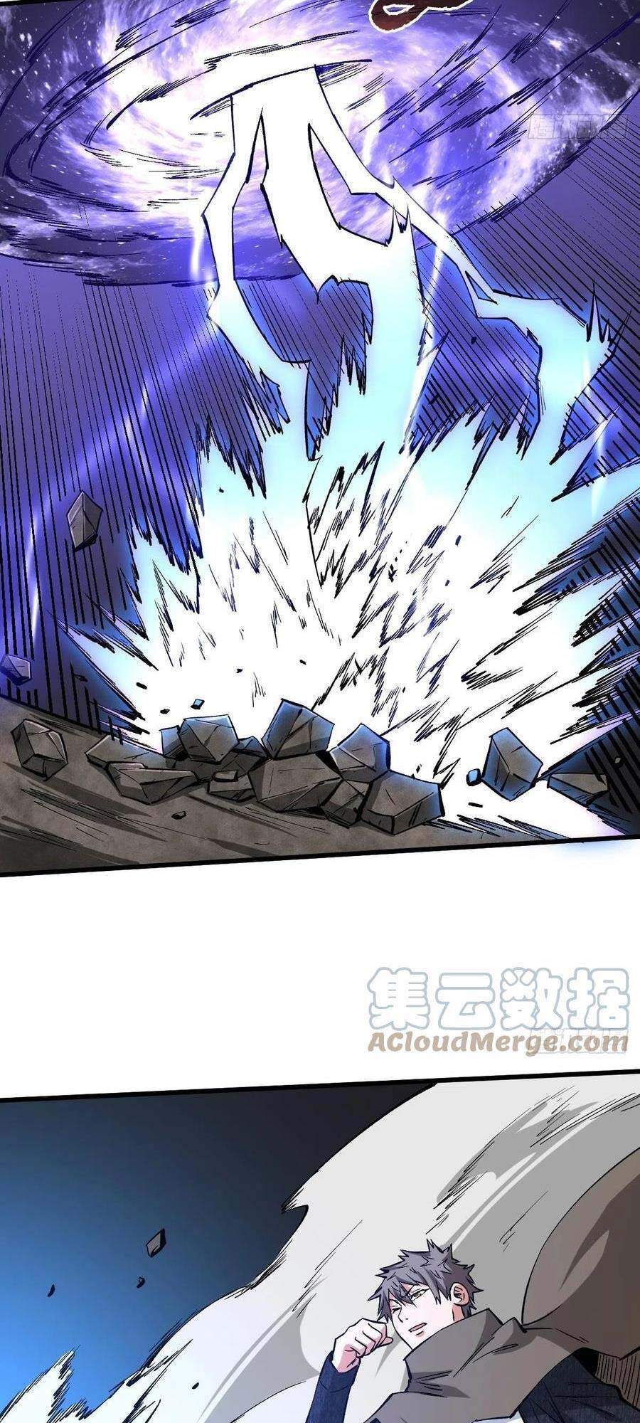 Trở Về Làm Đại Lão Thời Mạt Thế - Chương 168