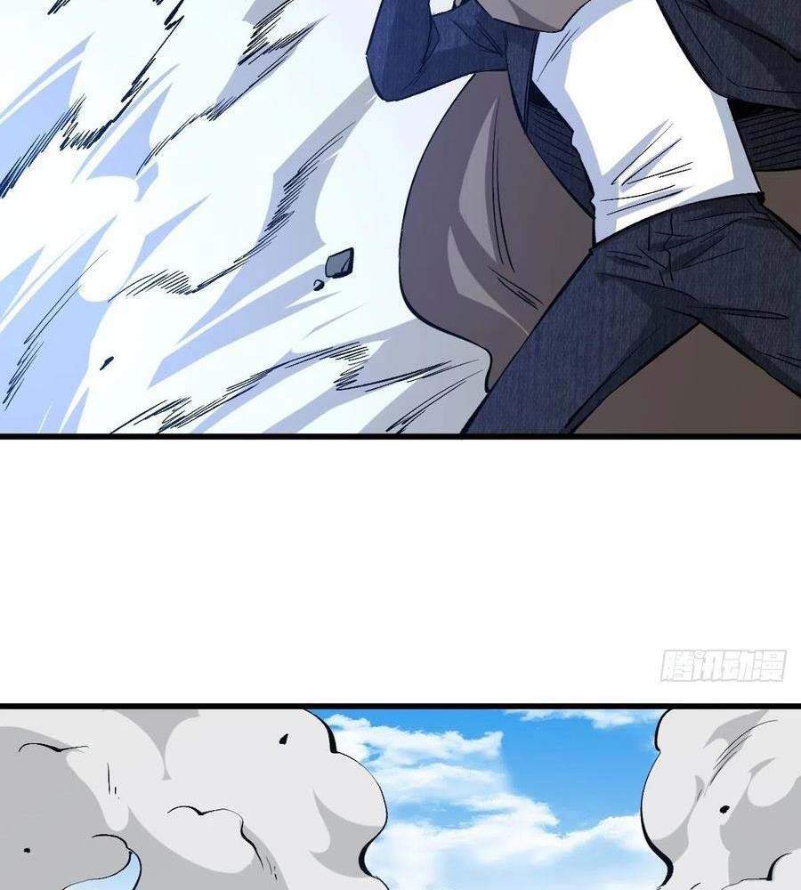 Trở Về Làm Đại Lão Thời Mạt Thế - Chương 168