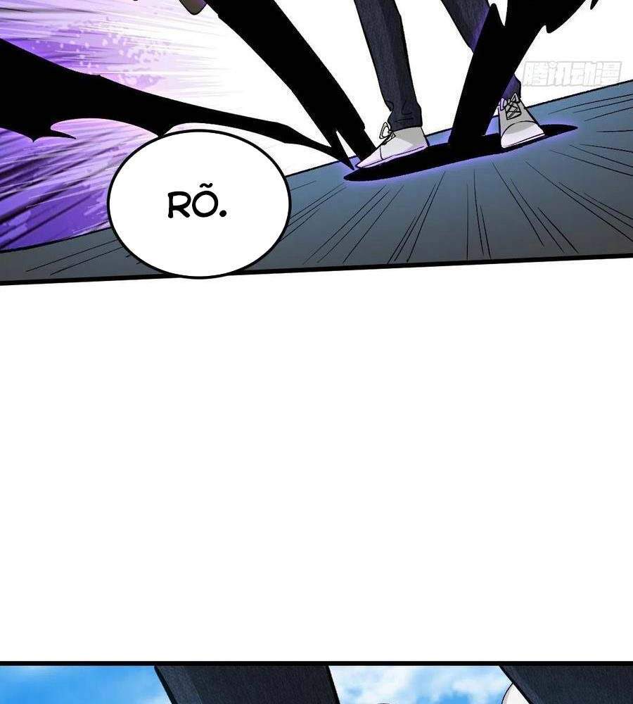 Trở Về Làm Đại Lão Thời Mạt Thế - Chương 168