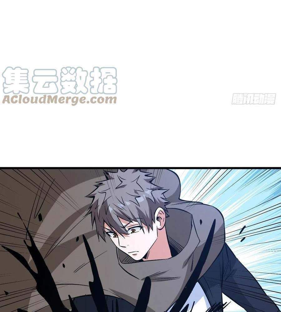 Trở Về Làm Đại Lão Thời Mạt Thế - Chương 168