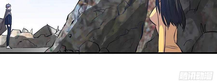 Trở Về Làm Đại Lão Thời Mạt Thế - Chương 168