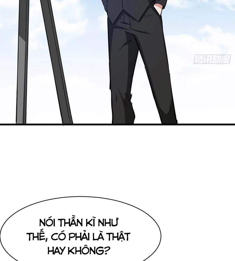 Trở Về Làm Đại Lão Thời Mạt Thế - Chương 168