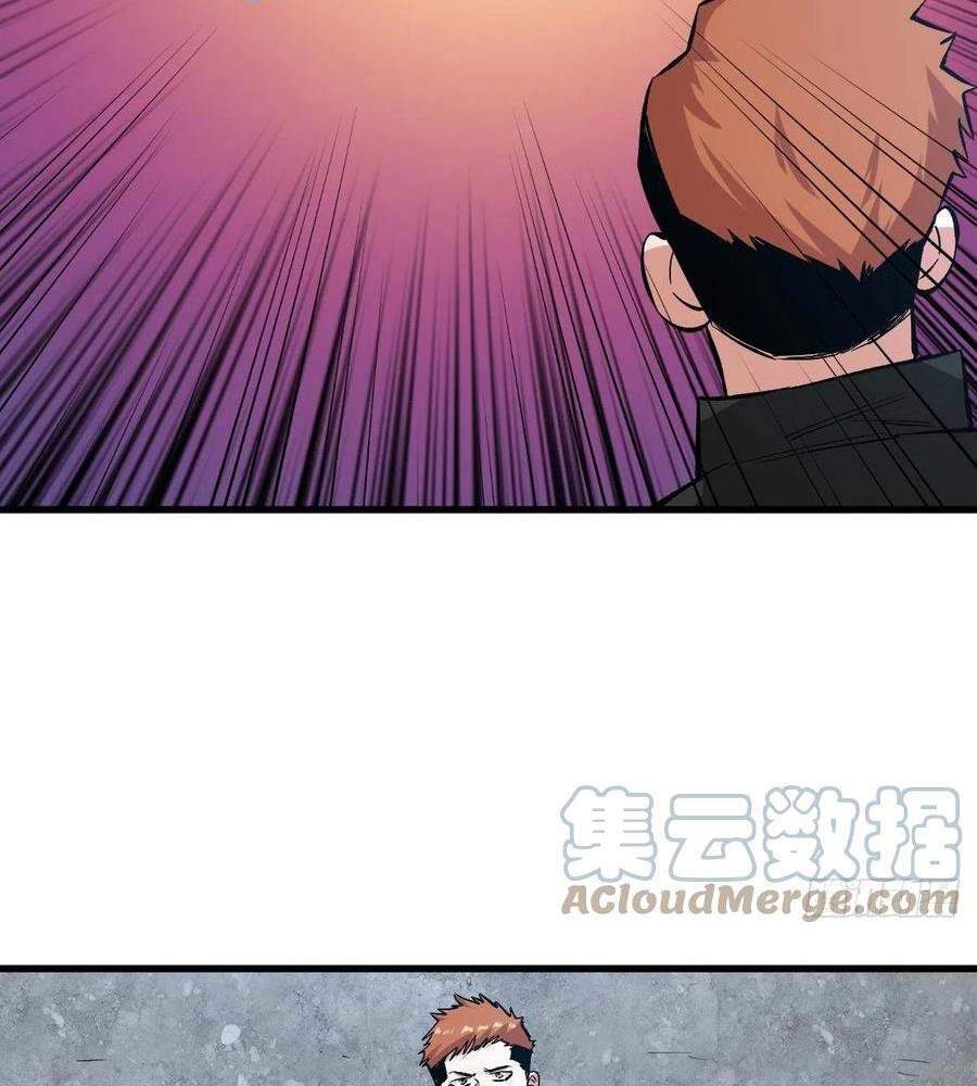 Trở Về Làm Đại Lão Thời Mạt Thế - Chương 168