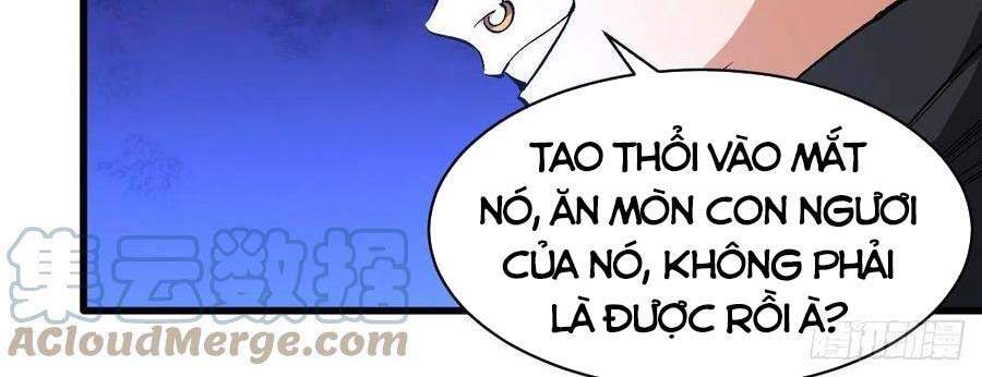 Trở Về Làm Đại Lão Thời Mạt Thế - Chương 169