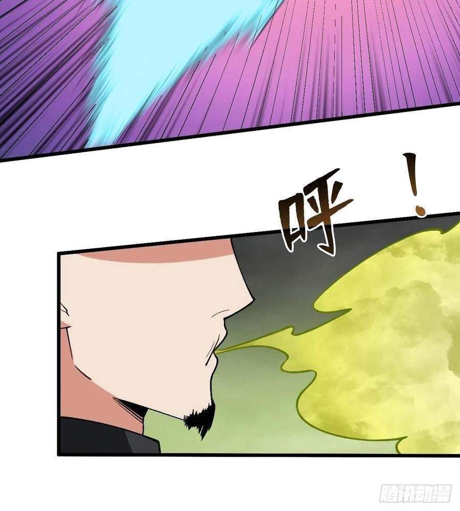 Trở Về Làm Đại Lão Thời Mạt Thế - Chương 169