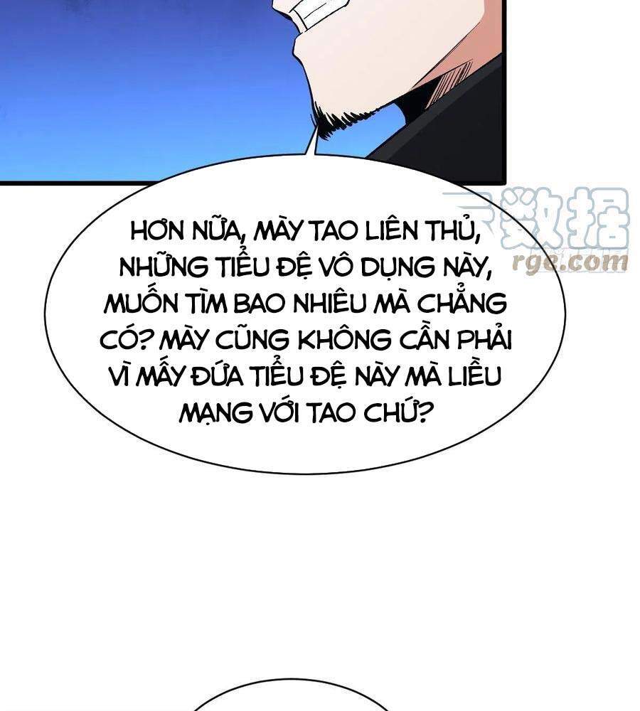 Trở Về Làm Đại Lão Thời Mạt Thế - Chương 169