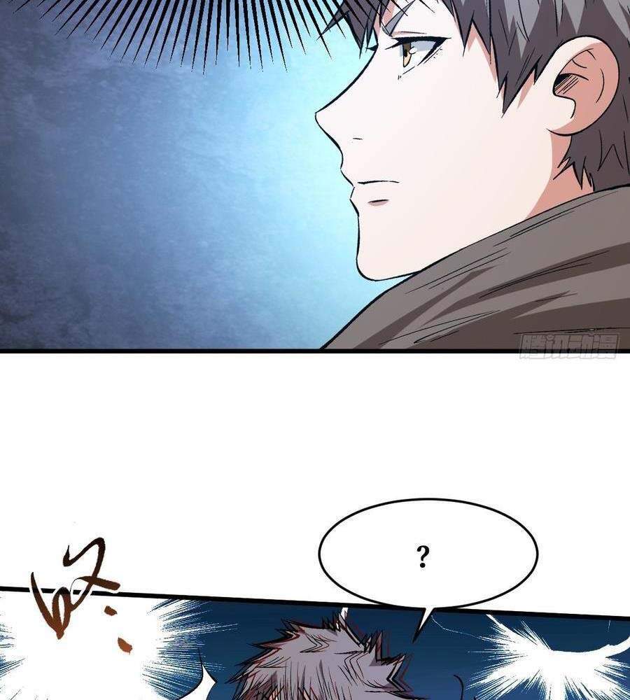 Trở Về Làm Đại Lão Thời Mạt Thế - Chương 170