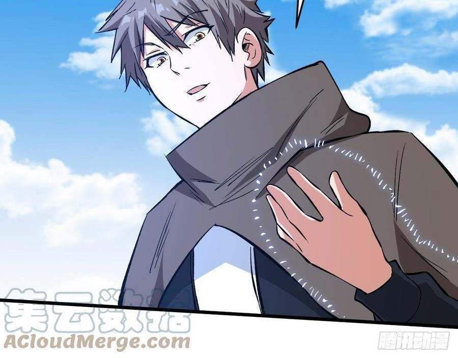 Trở Về Làm Đại Lão Thời Mạt Thế - Chương 170