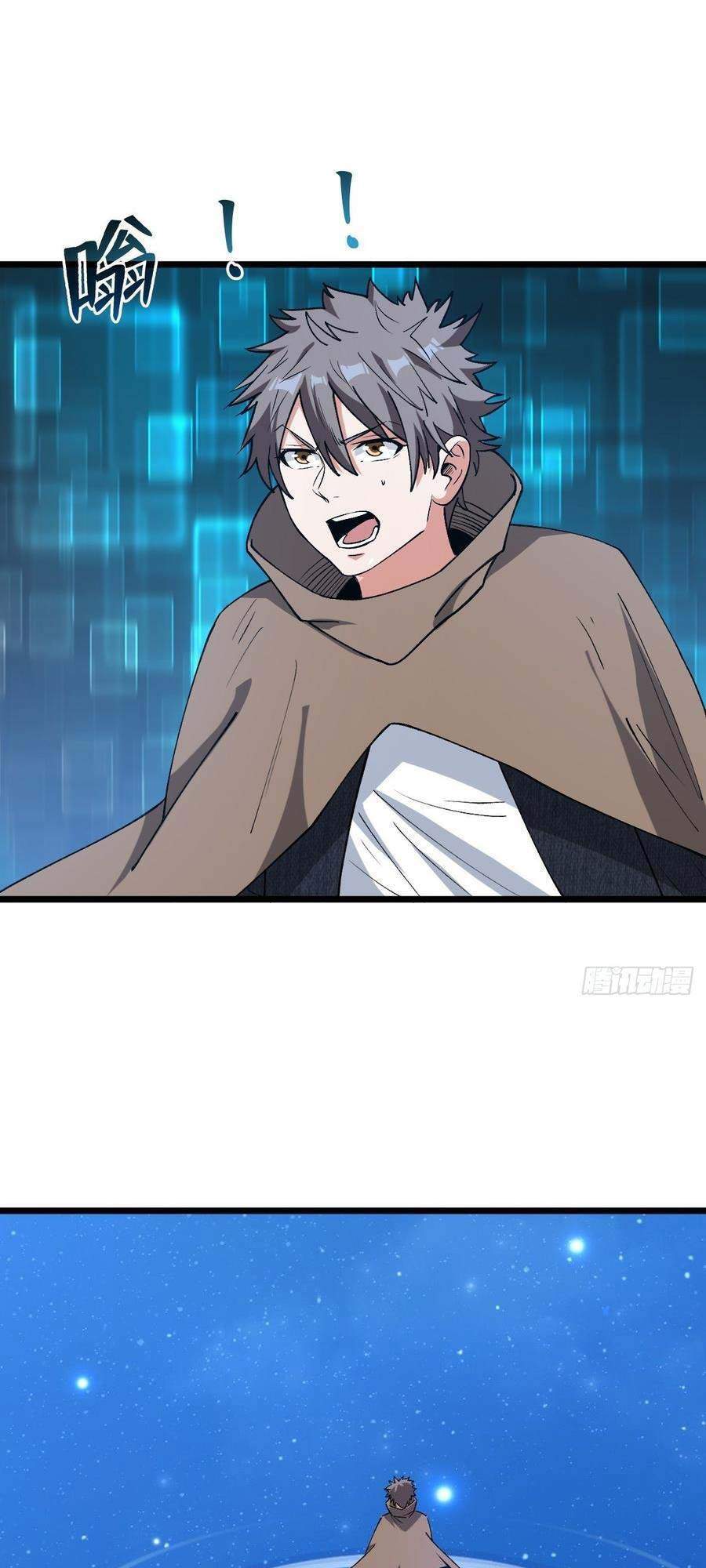 Trở Về Làm Đại Lão Thời Mạt Thế - Chương 170