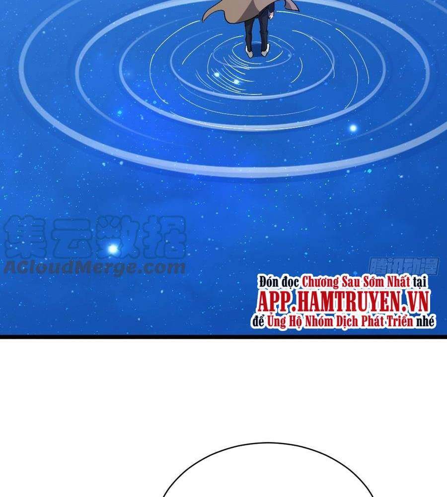 Trở Về Làm Đại Lão Thời Mạt Thế - Chương 170