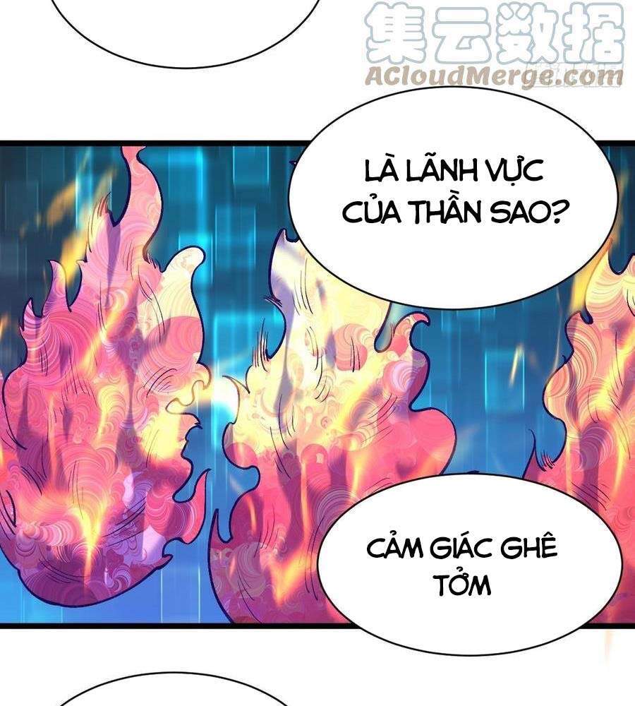 Trở Về Làm Đại Lão Thời Mạt Thế - Chương 170