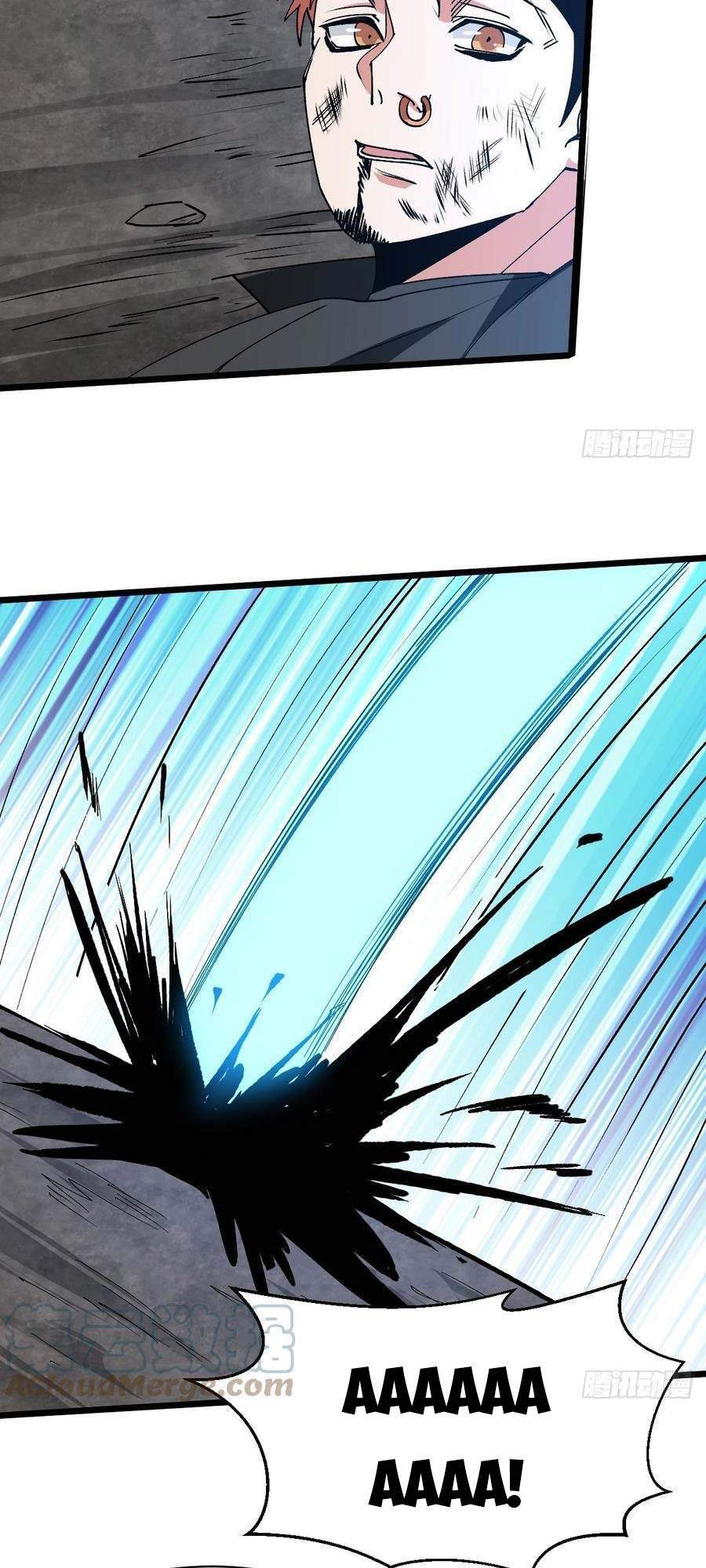 Trở Về Làm Đại Lão Thời Mạt Thế - Chương 170