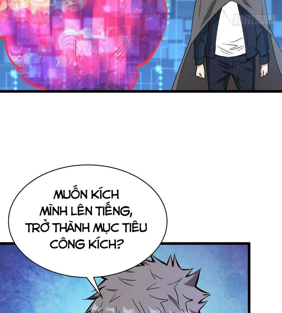 Trở Về Làm Đại Lão Thời Mạt Thế - Chương 170