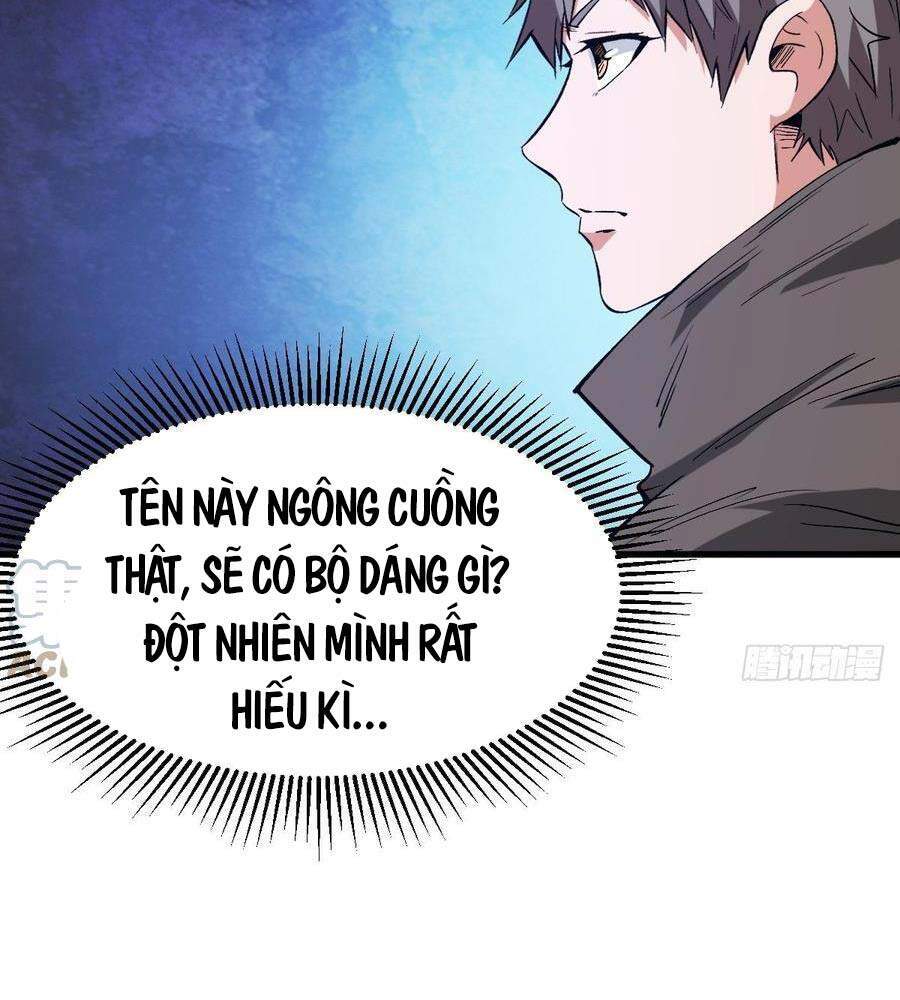 Trở Về Làm Đại Lão Thời Mạt Thế - Chương 170