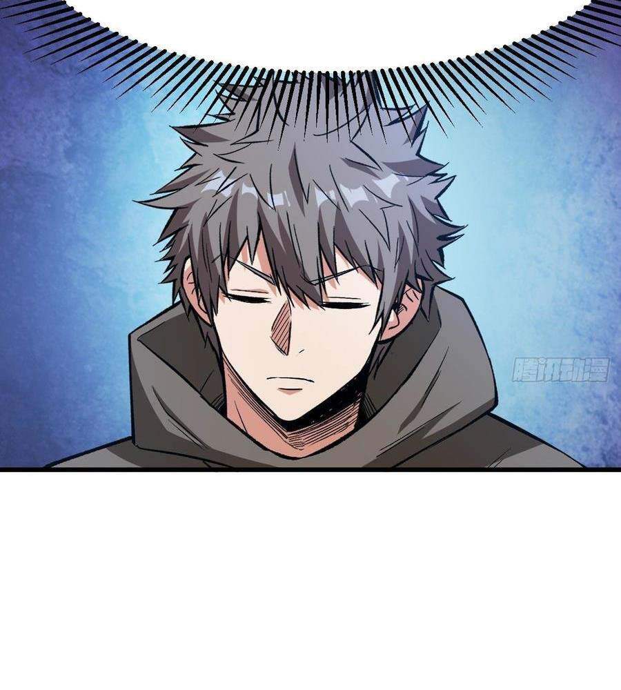 Trở Về Làm Đại Lão Thời Mạt Thế - Chương 170