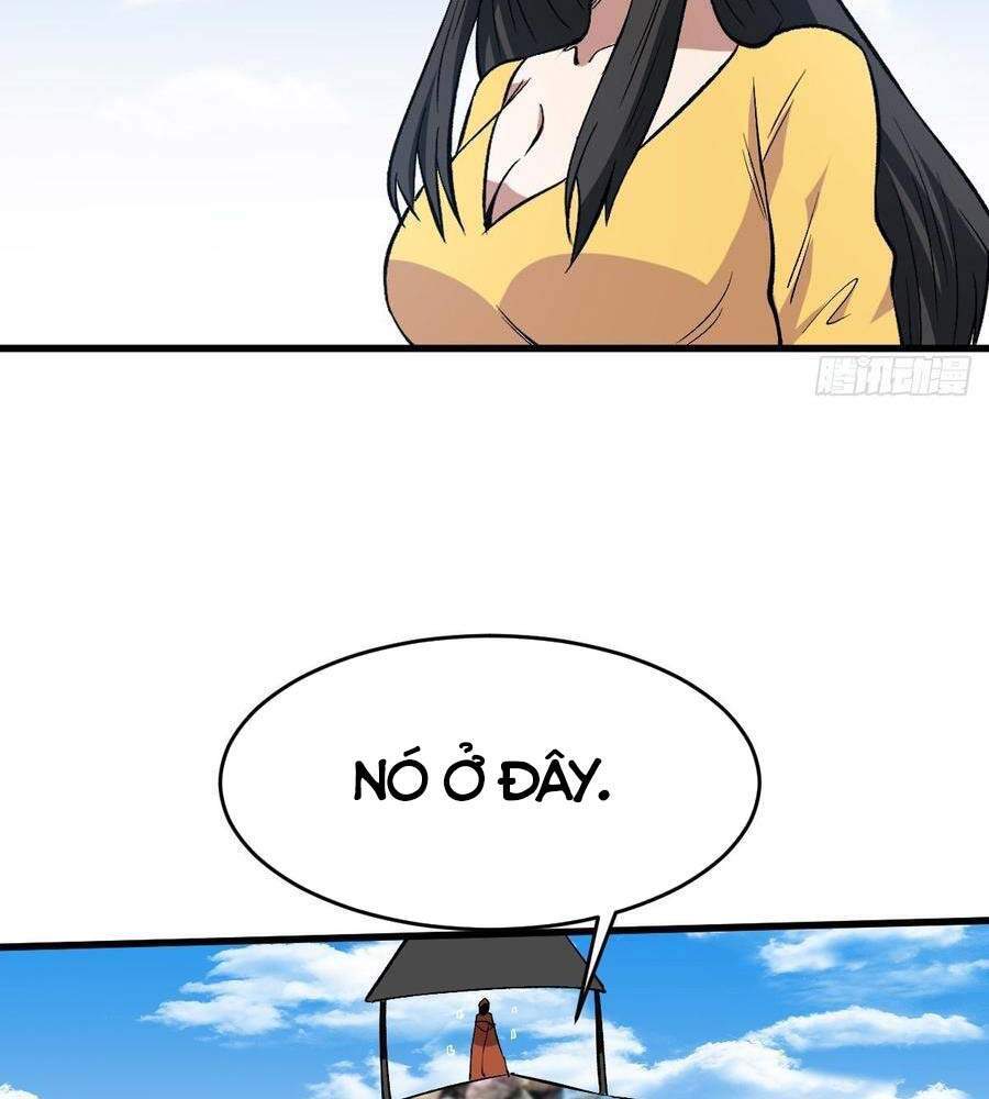 Trở Về Làm Đại Lão Thời Mạt Thế - Chương 170