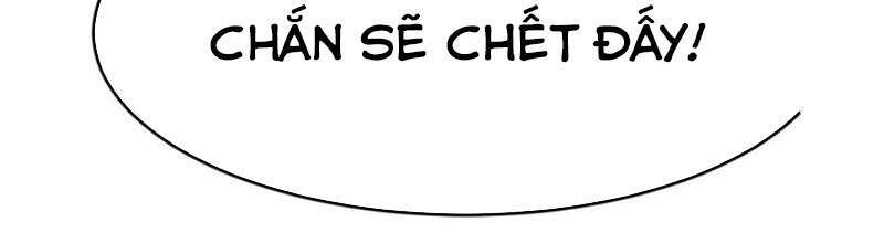 Trở Về Làm Đại Lão Thời Mạt Thế - Chương 172