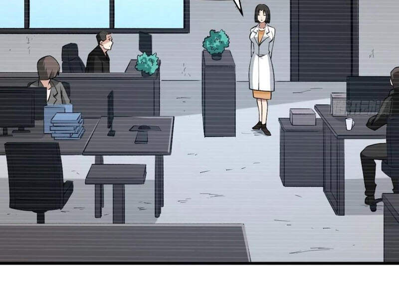 Trở Về Làm Đại Lão Thời Mạt Thế - Chương 172