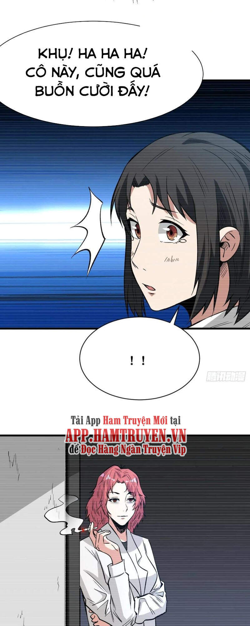 Trở Về Làm Đại Lão Thời Mạt Thế - Chương 172