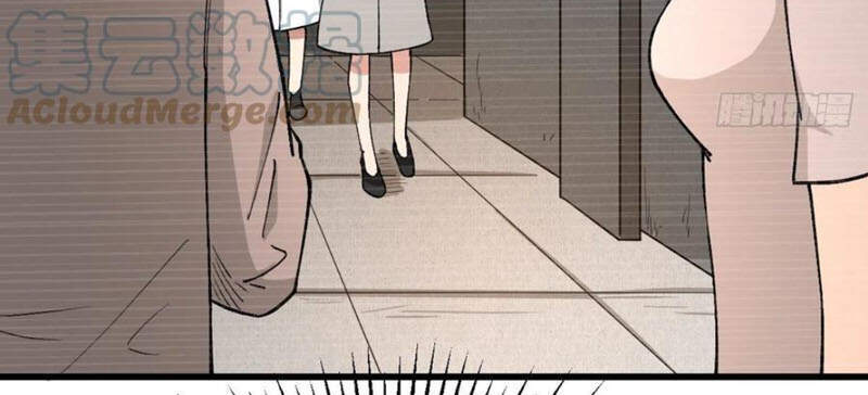 Trở Về Làm Đại Lão Thời Mạt Thế - Chương 172