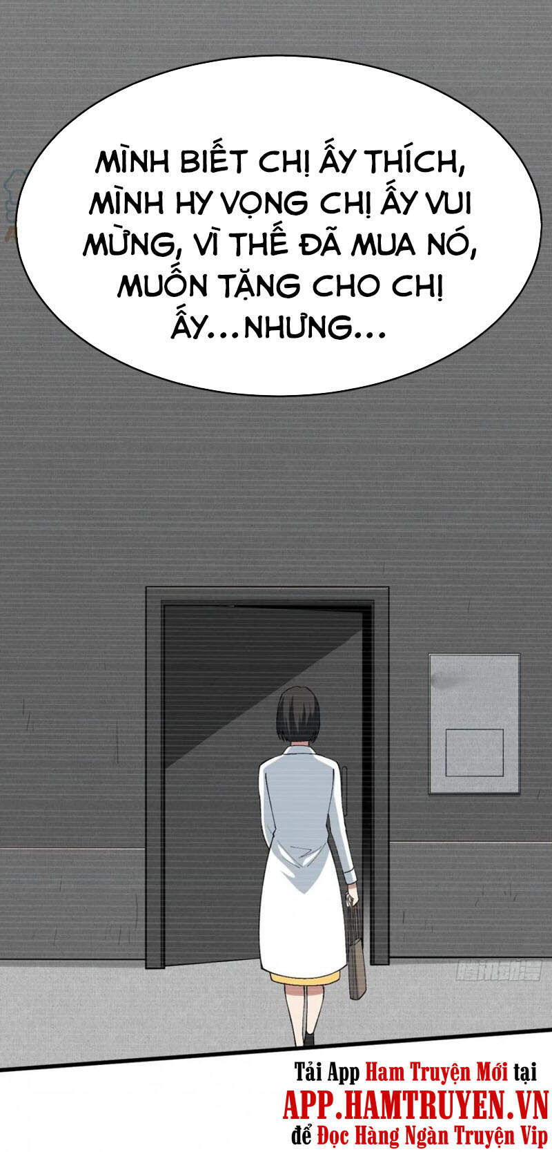 Trở Về Làm Đại Lão Thời Mạt Thế - Chương 172