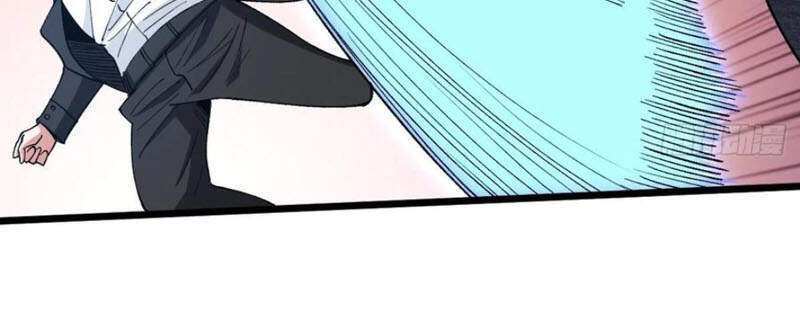 Trở Về Làm Đại Lão Thời Mạt Thế - Chương 172