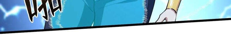 Trở Về Làm Đại Lão Thời Mạt Thế - Chương 172